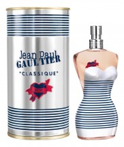 Jean Paul Gaultier Classique Limited Edition duo 2013