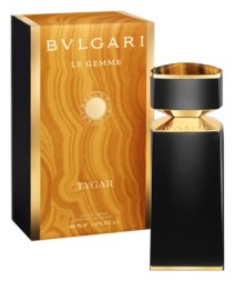 Bvlgari Tygar