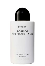 Byredo Rose Of No Man's Land