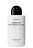 Byredo Rose Of No Man&#039;s Land