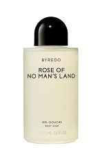 Byredo Rose Of No Man's Land