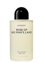 Byredo Rose Of No Man's Land