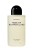 Byredo Rose Of No Man&#039;s Land