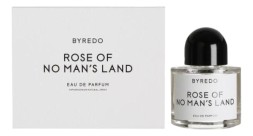 Byredo Rose Of No Man's Land