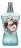 Jean Paul Gaultier Le Male Popeye Eau Fraiche