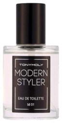 Tony Moly Modern Styler Man M01