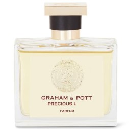 Graham &amp; Pott Precious L***