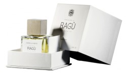 Maison Gabriella Chieffo Variazione di Ragu