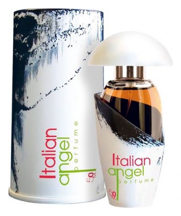 O&#039;Driu Italian Ange