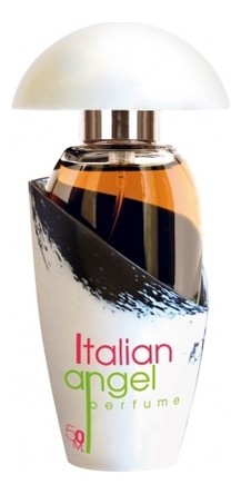 O'Driu Italian Ange O'Driu Italian Ange
