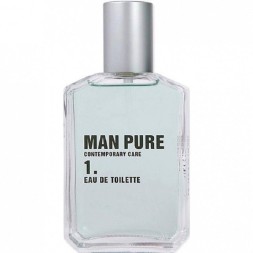 Marbert Man Pure