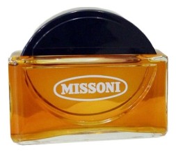 Missoni Missoni Винтаж