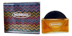 Missoni Missoni Винтаж