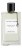 Van Cleef &amp; Arpels Collection Extraordinaire Muguet Blanc