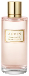 Aerin Lauder Garden Rose