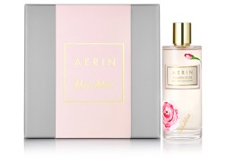 Aerin Lauder Garden Rose