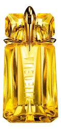 Thierry Mugler Alien Sunessence EDT Legere