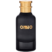 ONNO Mystic Oud
