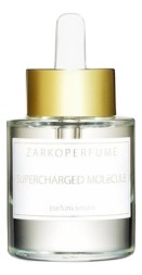 Zarkoperfume Supercharged Molecule