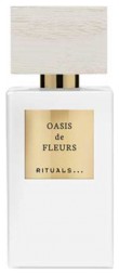 Rituals Oasis de Fleurs