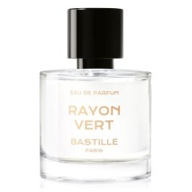 Bastille Rayon Vert