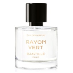 Bastille Rayon Vert