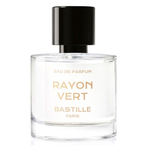 Bastille Rayon Vert