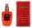 The Merchant Of Venice Osmanthus