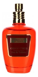 The Merchant Of Venice Osmanthus