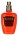 The Merchant Of Venice Osmanthus