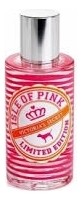 Victorias Secret Isle of Pink
