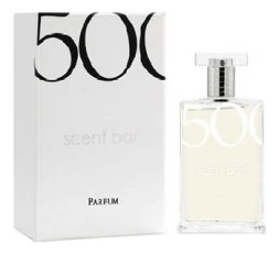 Scent Bar 500