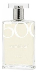 Scent Bar 500