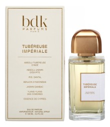 Parfums BDK Paris Tubereuse Imperiale