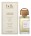 Parfums BDK Paris Tubereuse Imperiale