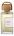 Parfums BDK Paris Tubereuse Imperiale