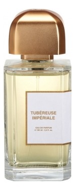 Parfums BDK Paris Tubereuse Imperiale