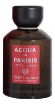 Reyane Acqua Di Parisis Oud Couture