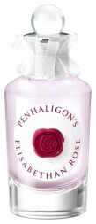 Penhaligon's Elisabethan Rose 2018