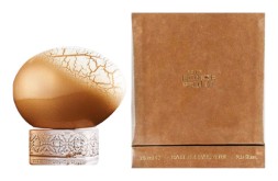 The House Of Oud Wonderly