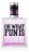 Victorias Secret Oh What Fun is Pink