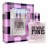 Victorias Secret Oh What Fun is Pink