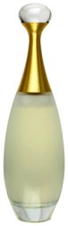 Christian Dior J'adore Le Jasmin