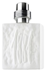 Cerruti 1881 Edition Blanche Pour Homme
