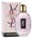 YSL Parisienne For Women