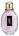 YSL Parisienne For Women