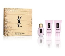 YSL Parisienne For Women