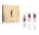 YSL Parisienne For Women