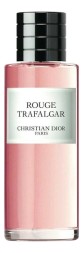 Christian Dior Rouge Trafalgar