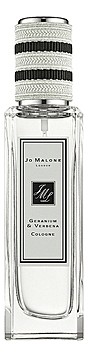 Jo Malone Geranium & Verbena